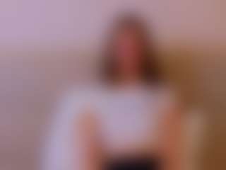 MarshaGriffin's Live Sex Cam Show