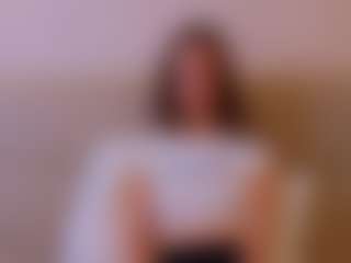 Live cam show with MarshaGriffin - Striptease Young Adult on Streamer API