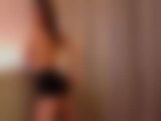 MarshaGriffin's Live Sex Cam Show