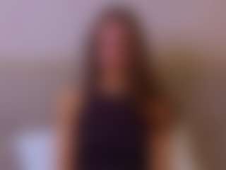 MarshaGriffin's Live Sex Cam Show