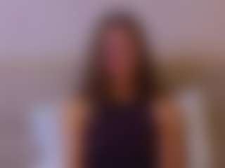 Live cam show with MarshaGriffin - Amateur on Camsoda