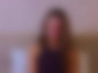 MarshaGriffin's Live Sex Cam Show
