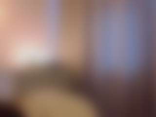 Live cam show with MarshaGriffin - Teen (18+) on madthumbs
