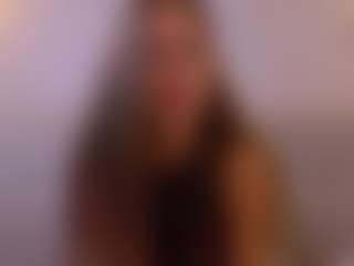 Live cam show with MarshaGriffin - Normal on Camsoda