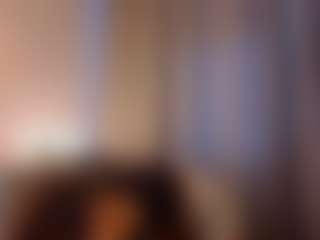Live cam show with MarshaGriffin - Small Tits Teen (18+) on friskycurves.com