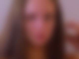 Live cam show with MarshaGriffin - Skinny on Cam Slut