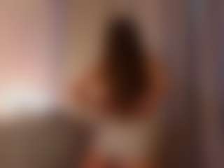 Live cam show with MarshaGriffin - Cowgirl on Cam Slut