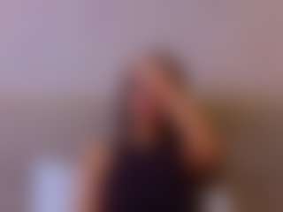 MarshaGriffin's Live Sex Cam Show