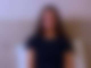 Live cam show with MarshaGriffin - Bedroom on Free Soda