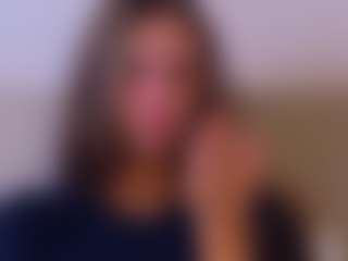Live cam show with MarshaGriffin - Smoking on Camsoda