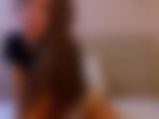 Live cam show with MarshaGriffin - Ahegao on fapnchat