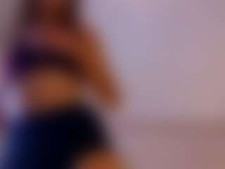 Live cam show with MarshaGriffin - Pov on Camsoda