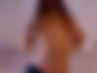 Live cam show with MarshaGriffin - Fetish on camwithhim.com