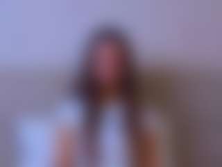 Live cam show with MarshaGriffin - Deepthroat on camwithhim.com