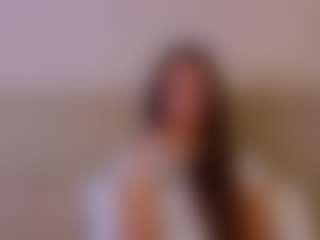 MarshaGriffin's Live Sex Cam Show