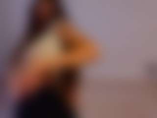 Show de cam sexual en vivo de MarshaGriffin