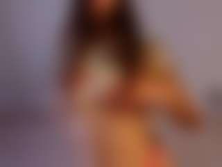 Show Live Sex Cam MarshaGriffin