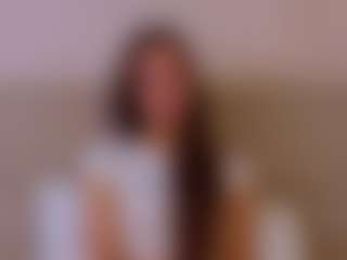 MarshaGriffin's Live Sex Cam Show
