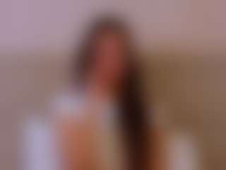 MarshaGriffin's Live Sex Cam Show