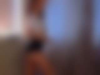 MarshaGriffin's Live Sex Cam Show