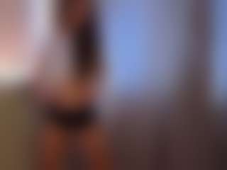 Show de Sexo ao Vivo na Câmera de MarshaGriffin