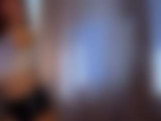 MarshaGriffin's Live Sex Cam Show