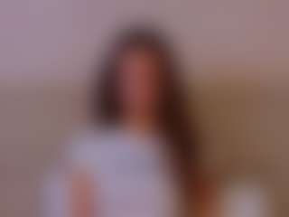 MarshaGriffin's Live Sex Cam Show