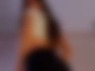 MarshaGriffin's Live Sex Cam Show
