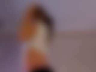 MarshaGriffin's Live Sex Cam Show