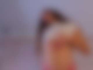 MarshaGriffins Live-Sex-Cam-Show