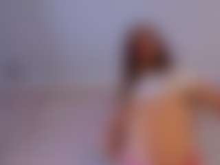 Show in cam erotica live di MarshaGriffin