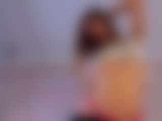 MarshaGriffins Live-Sex-Cam-Show
