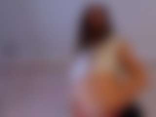 MarshaGriffins Live-Sex-Cam-Show