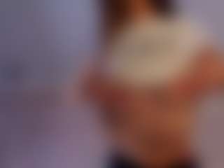 MarshaGriffin's Live Sex Cam Show