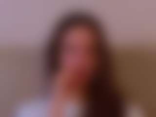 MarshaGriffins Live-Sex-Cam-Show