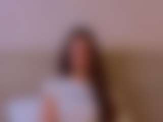 Show de cam sexual en vivo de MarshaGriffin