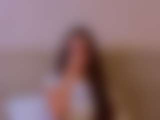 MarshaGriffins Live-Sex-Cam-Show