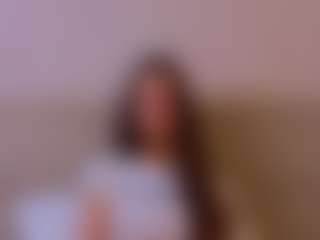 Cam Show en direct de MarshaGriffin