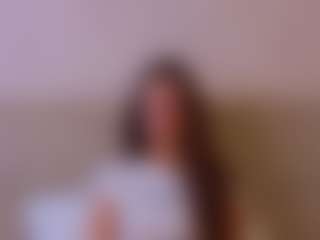 Show de cam sexual en vivo de MarshaGriffin