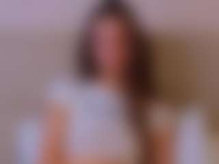 Show de cam sexual en vivo de MarshaGriffin