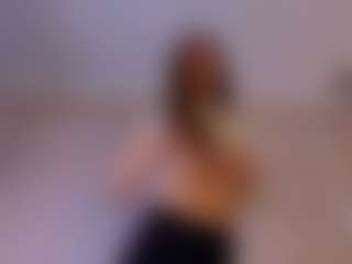Show in cam erotica live di MarshaGriffin