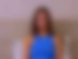 Live cam show with MarshaGriffin - Solo on TeamSkeetLive