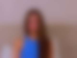 Live cam show with MarshaGriffin - Striptease on Uber Horny