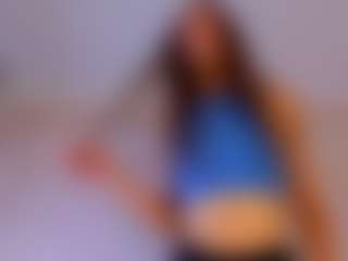 MarshaGriffin's Live Sex Cam Show