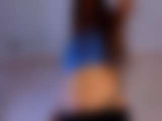Live cam show with MarshaGriffin - Solo on Camsoda