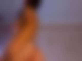 Live cam show with MarshaGriffin - Solo on Camsoda