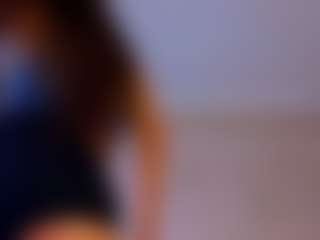 Live cam show with MarshaGriffin - Solo on SinfulBabes