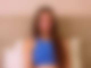 Live cam show with MarshaGriffin - Twerk on Camsoda