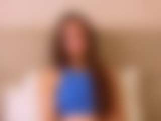 Live cam show with MarshaGriffin - Twerk on Camsoda