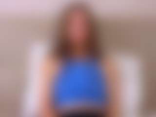 Live cam show with MarshaGriffin - Solo on Hubzter Live